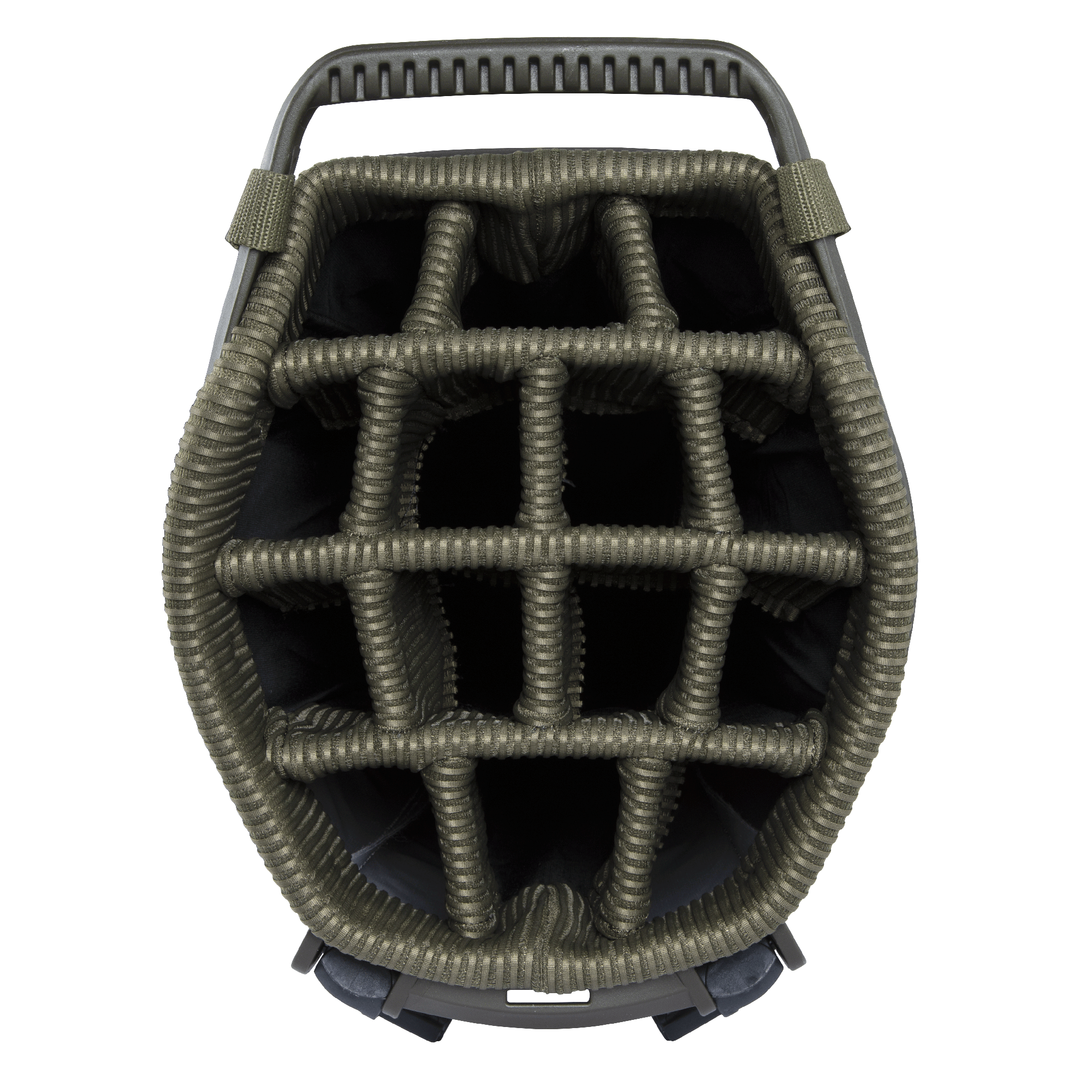 4.5 LS 14-Way 2022 Golf Stand Bag