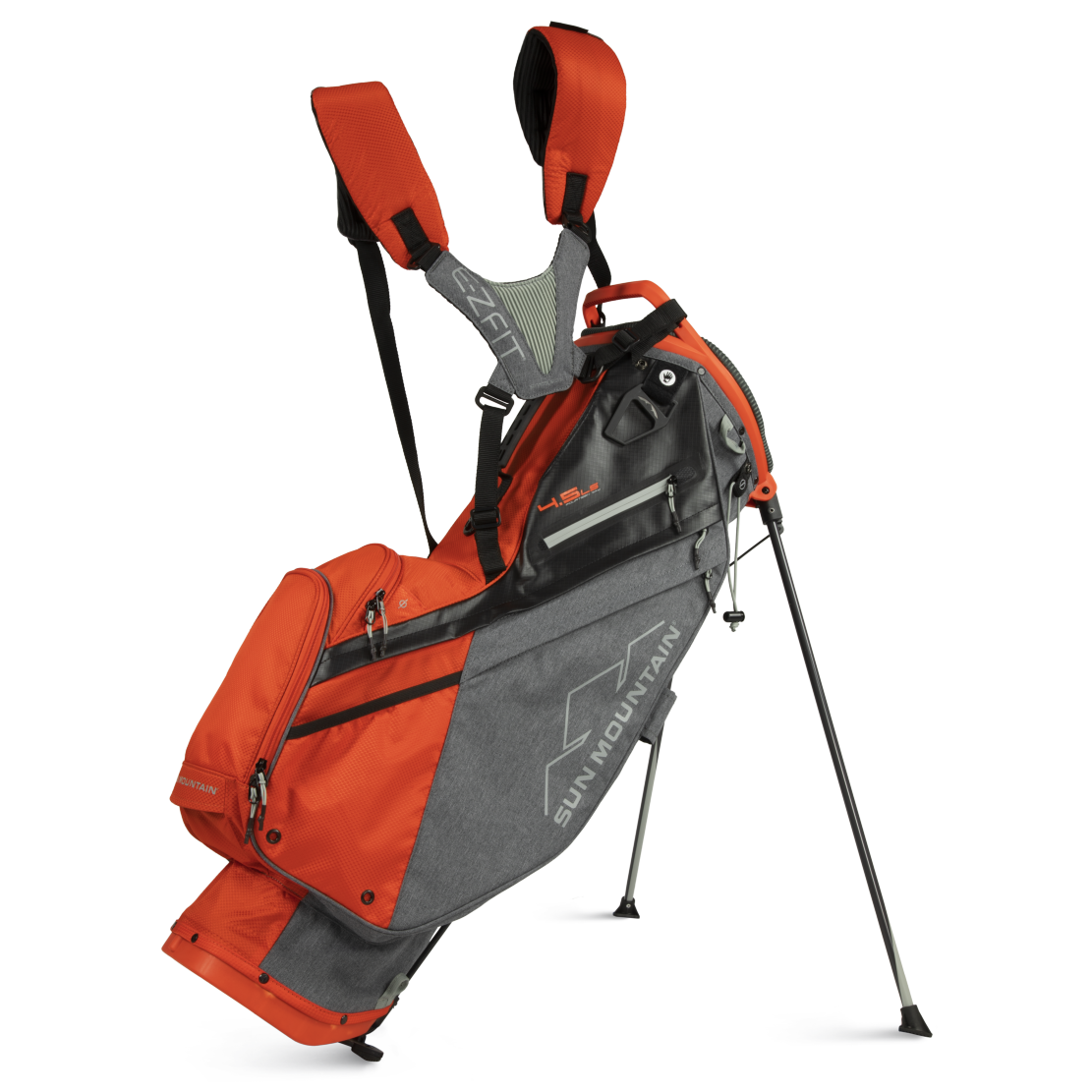4.5 LS 14-Way 2022 Golf Stand Bag