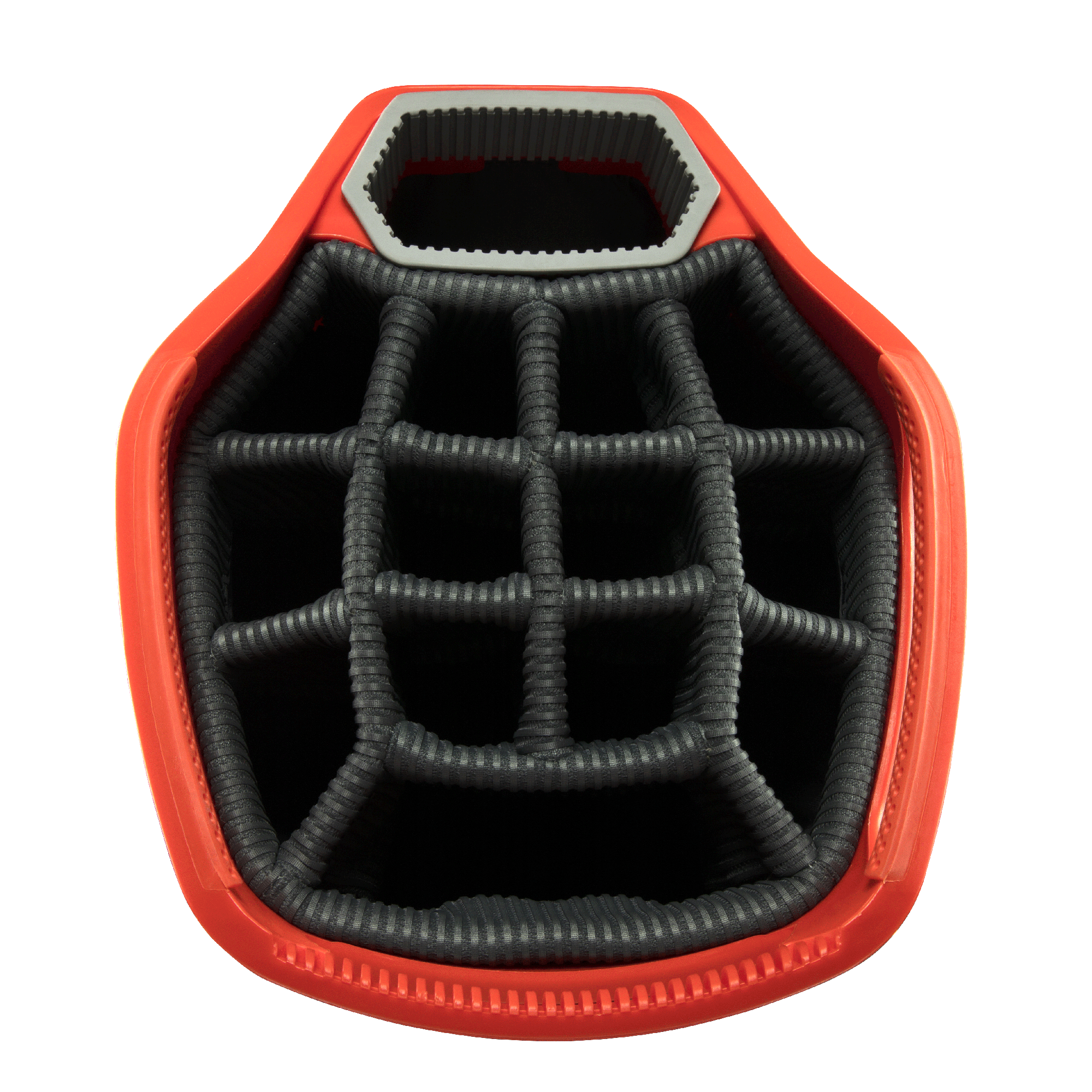 C130 2022 Cart Bag