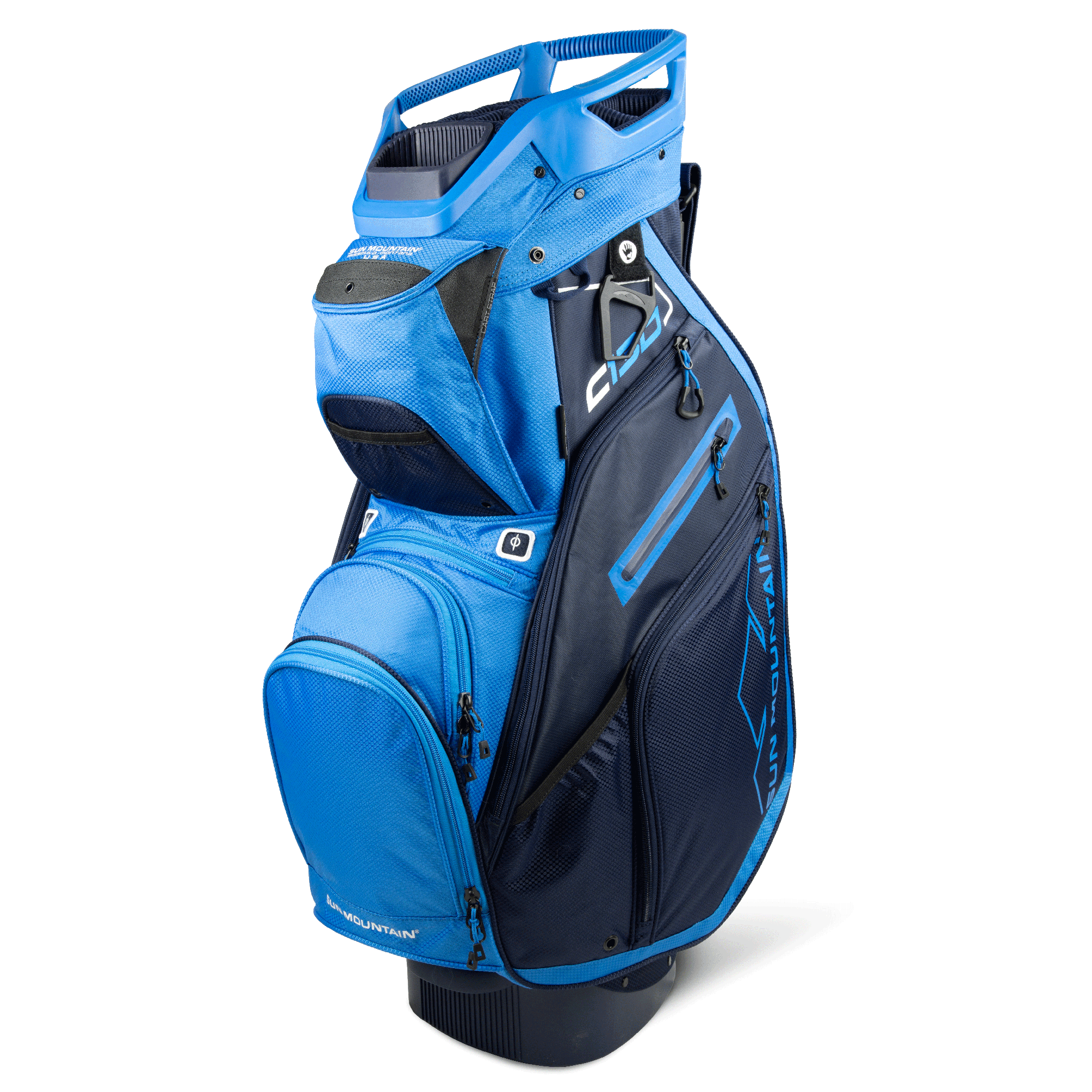 C130 2022 Cart Bag