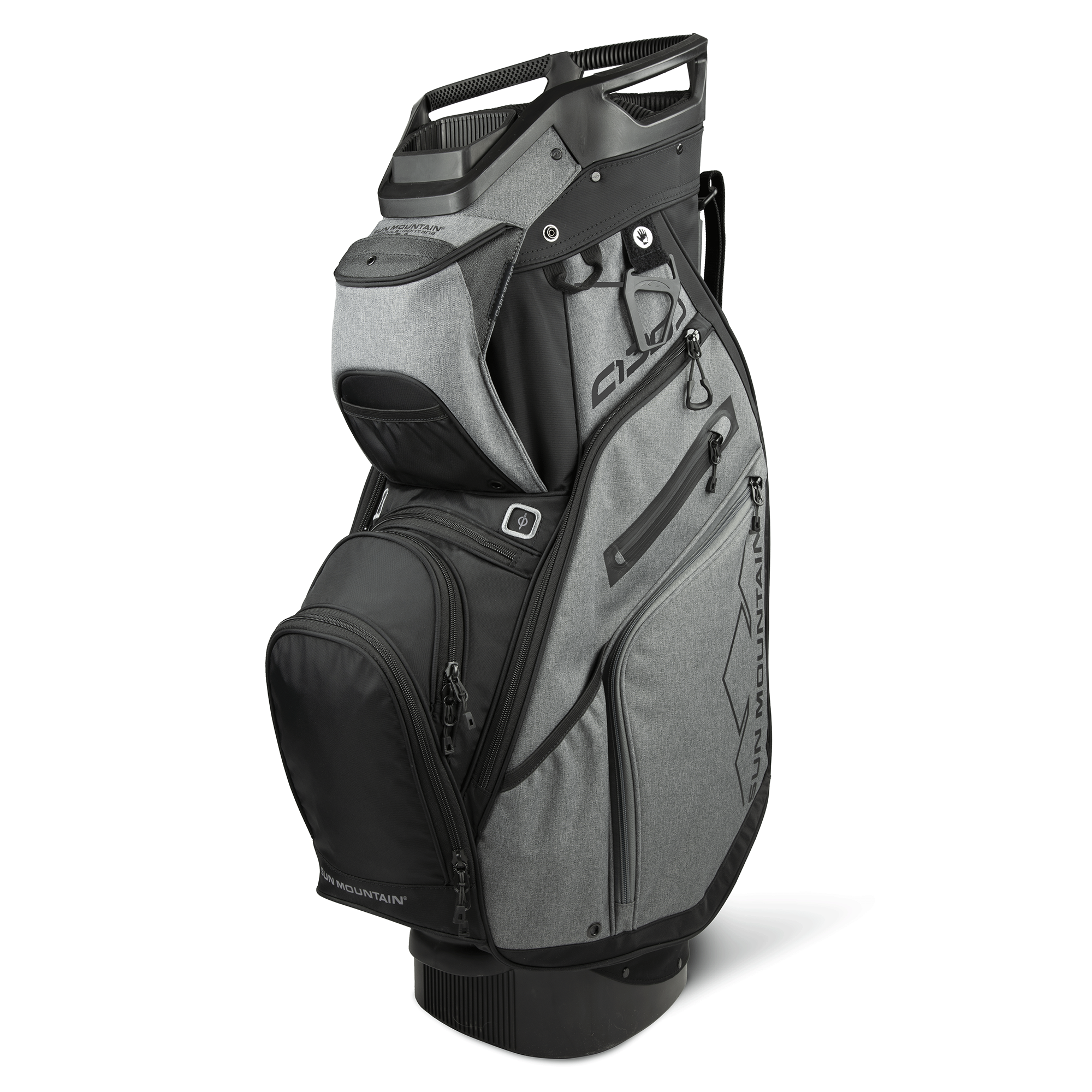 C130 2022 Cart Bag