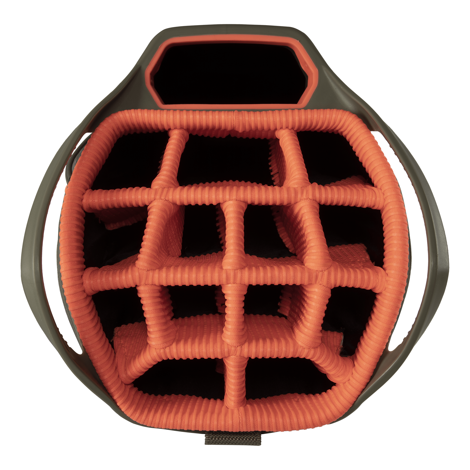 Stellar Women's 2022 Golf Cart Bag