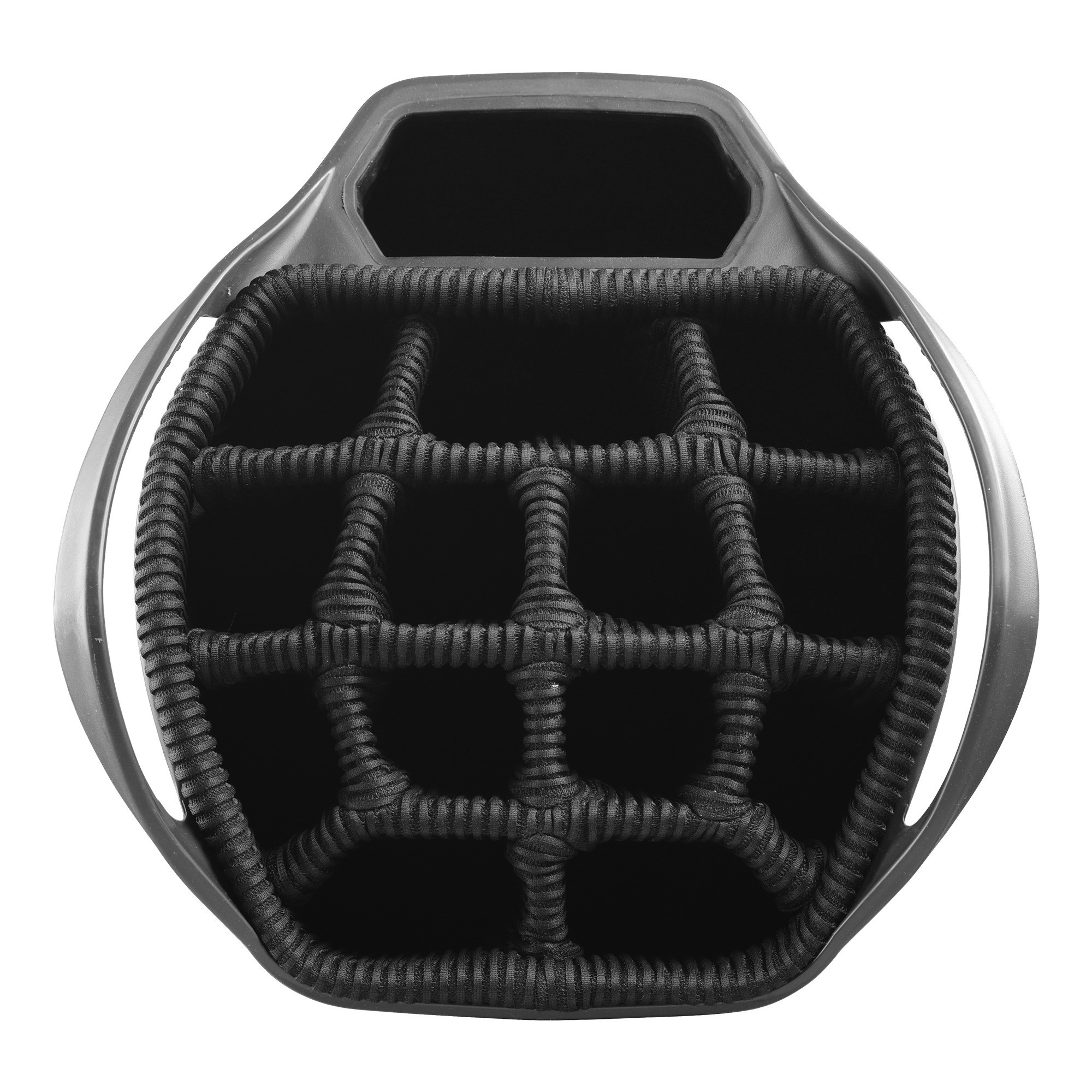 Maverick 2022 Golf Cart Bag