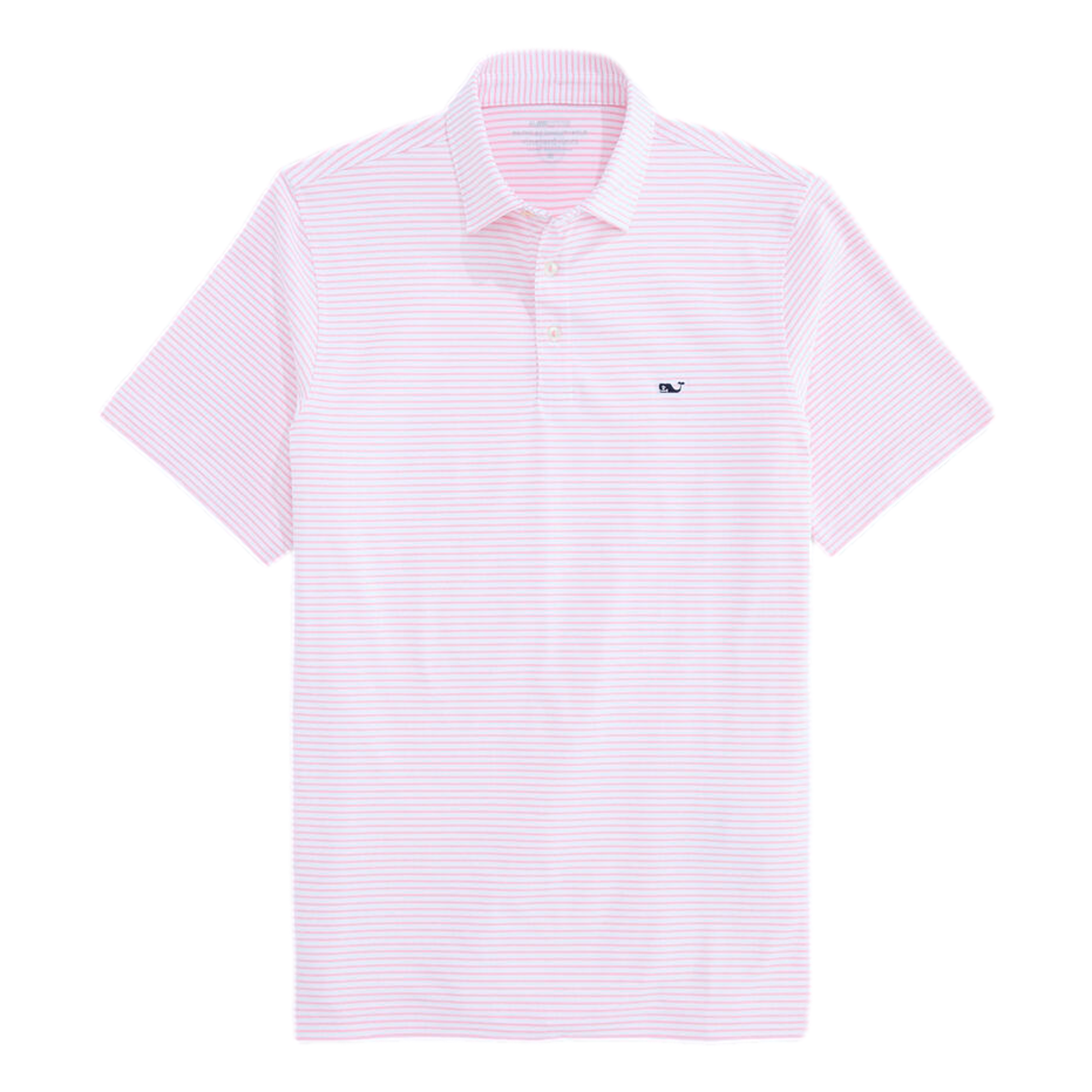 Bradley Polo