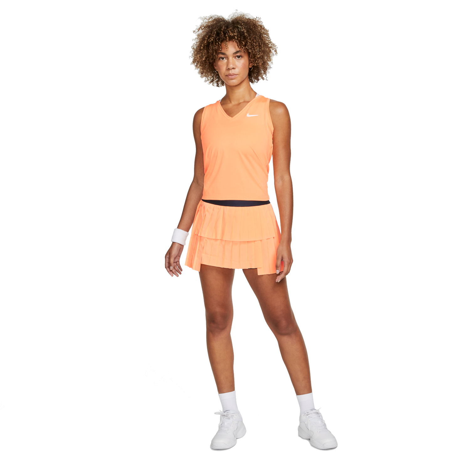 NikeCourt Advantage Women's 14 1/2
