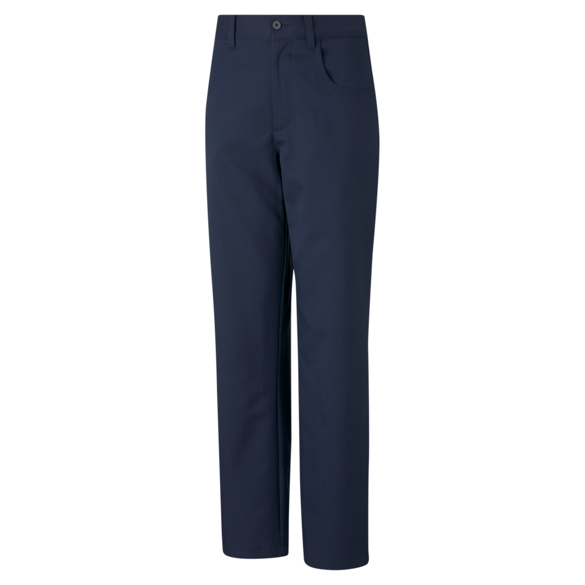Juniors 5 Pocket Golf Men's Golf Pants