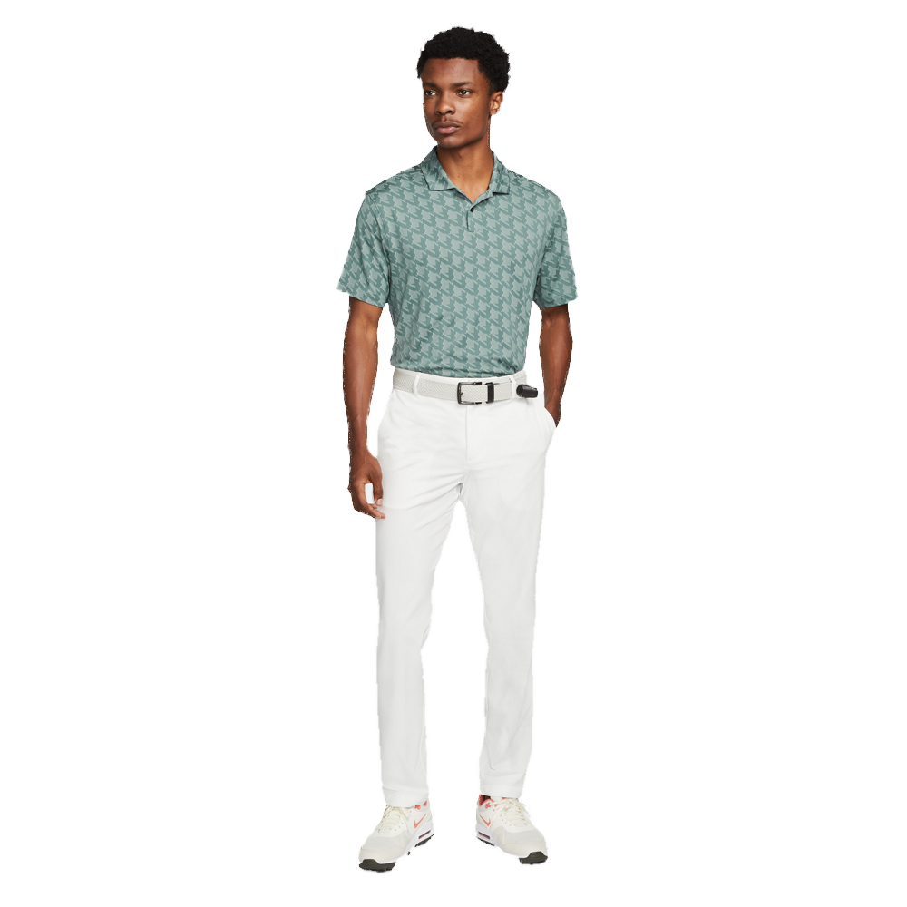 Dri-FIT Vapor Men's Short Sleeve Golf Polo Shirt