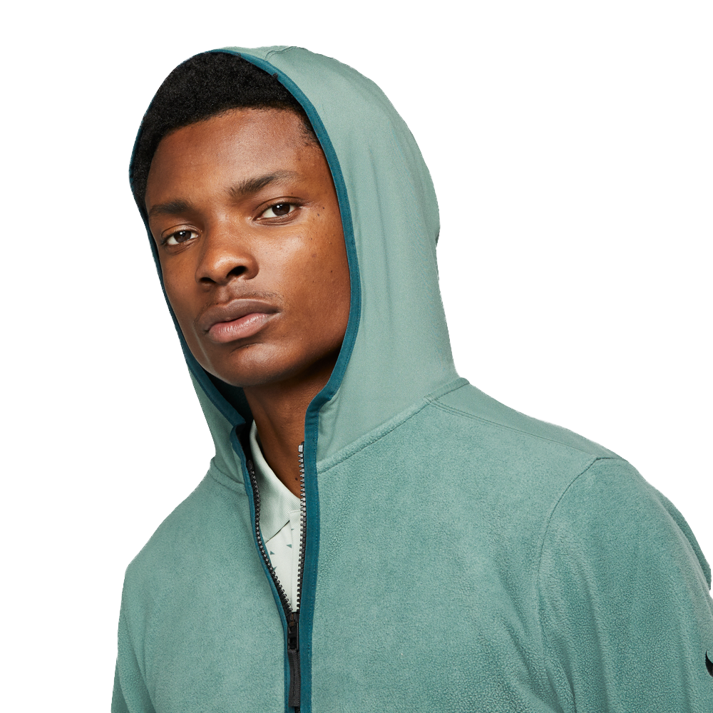 Therma-FIT Victory Golf Hoodie