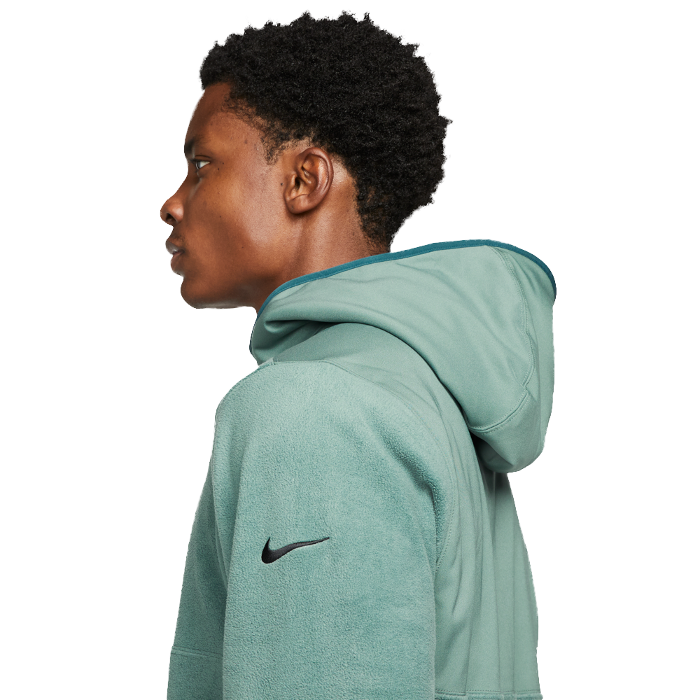 Therma-FIT Victory Golf Hoodie