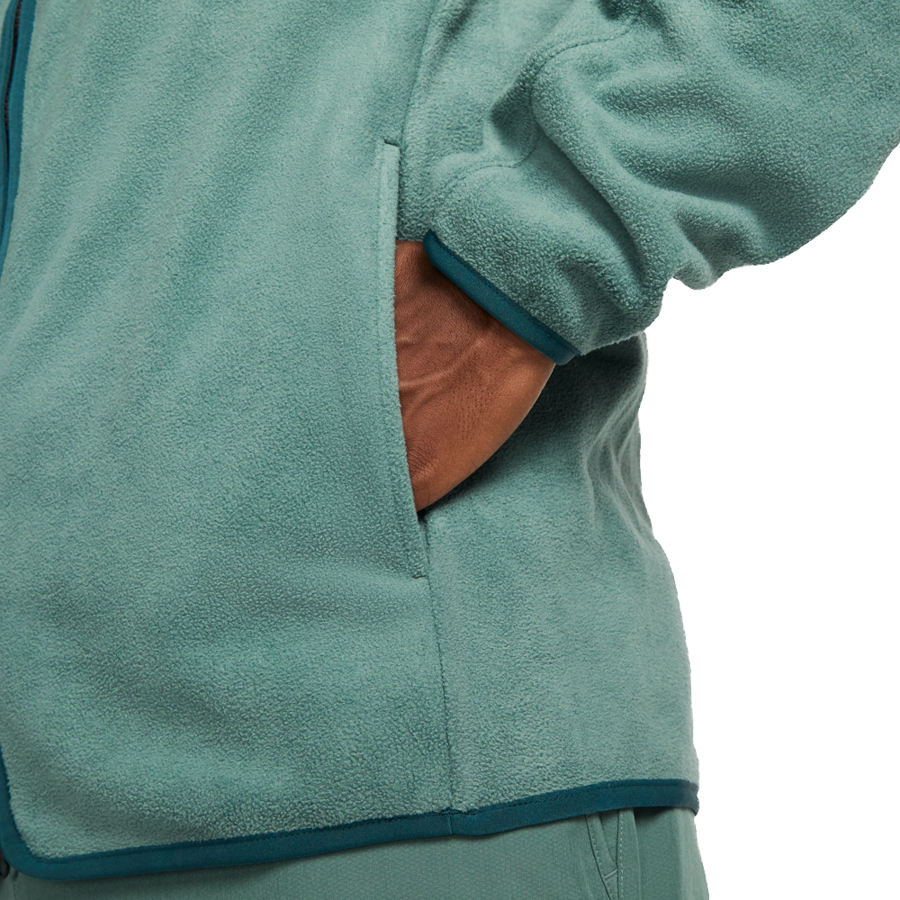 Therma-FIT Victory Golf Hoodie