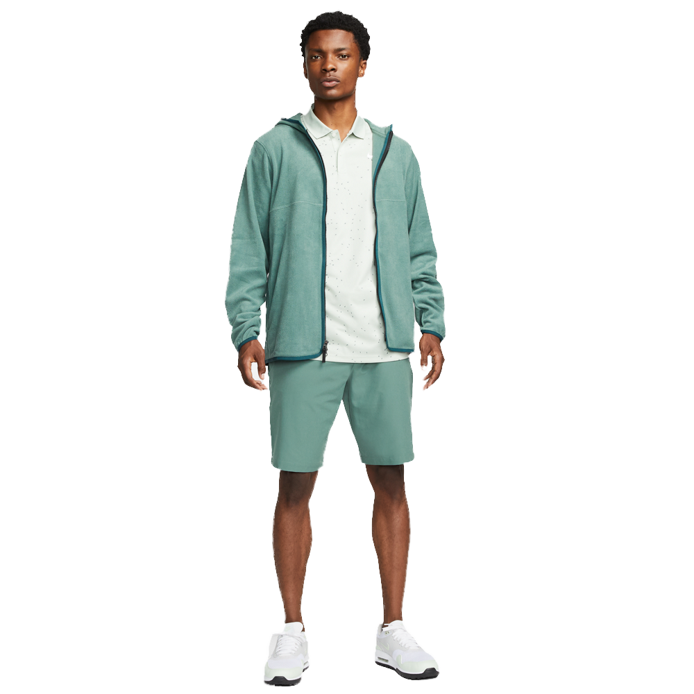 Therma-FIT Victory Golf Hoodie