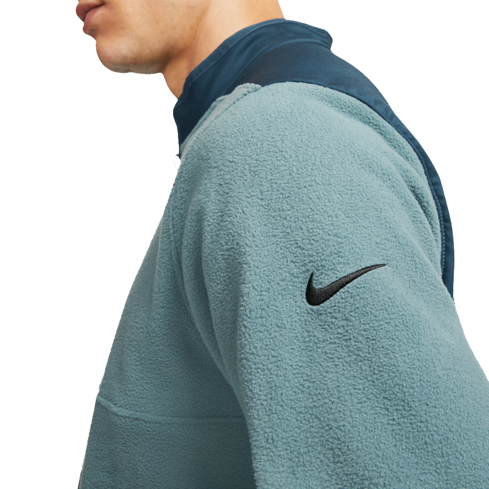 Therma-FIT Victory Half-Zip Golf Top