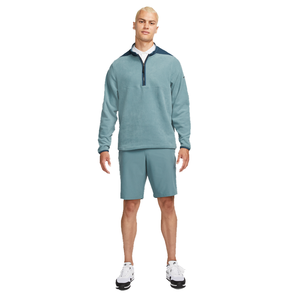 Therma-FIT Victory Half-Zip Golf Top