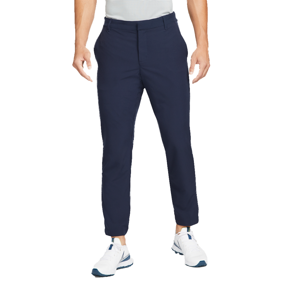 Nike Golf Modern Fit Tech Woven Men's Golf Pants - NWT