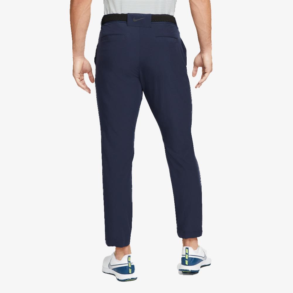 Dri-FIT Vapor Slim-Fit Golf Pants