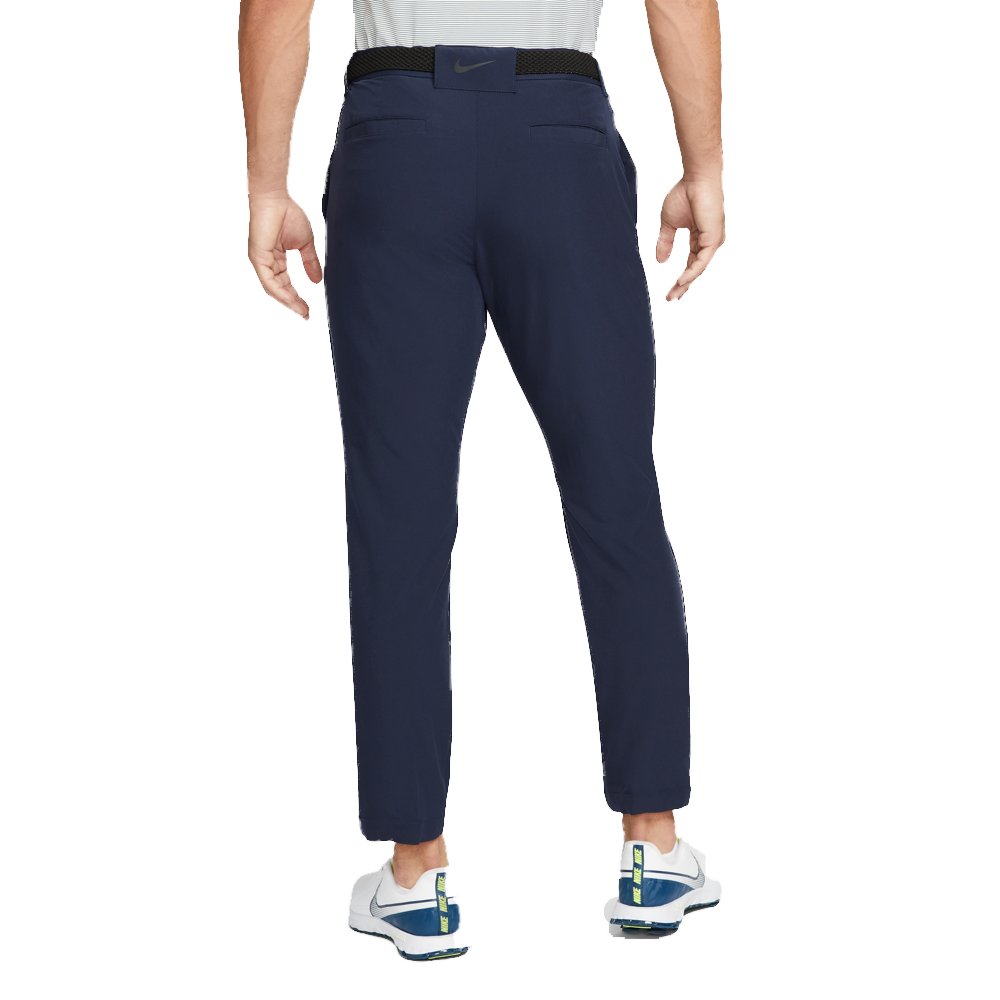 Nike Dri-FIT Vapor Slim-Fit Golf Pants