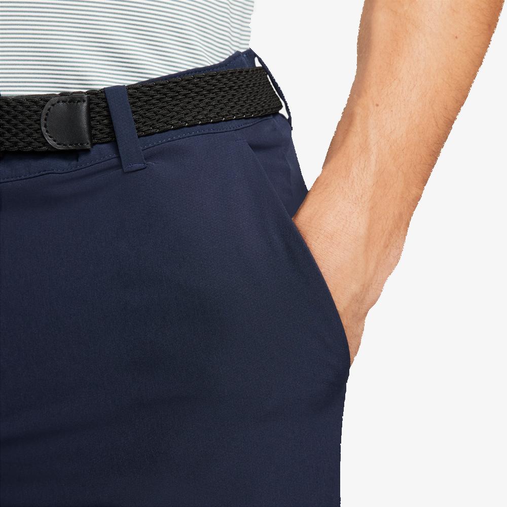 Dri-FIT Vapor Slim-Fit Golf Pants