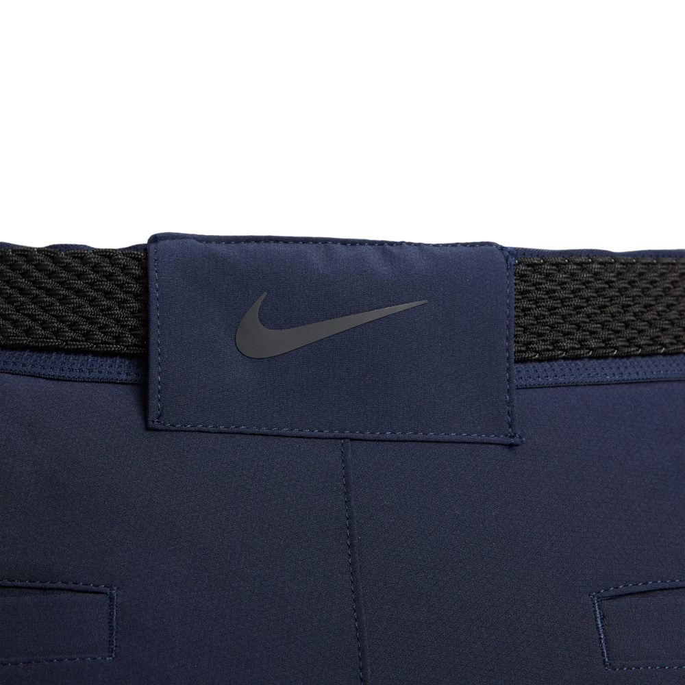 Dri-FIT Vapor Slim-Fit Golf Pants