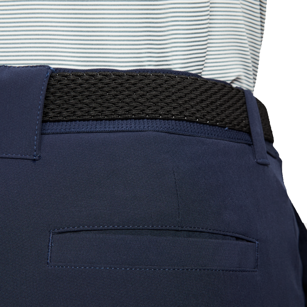 Dri-FIT Vapor Slim-Fit Golf Pants