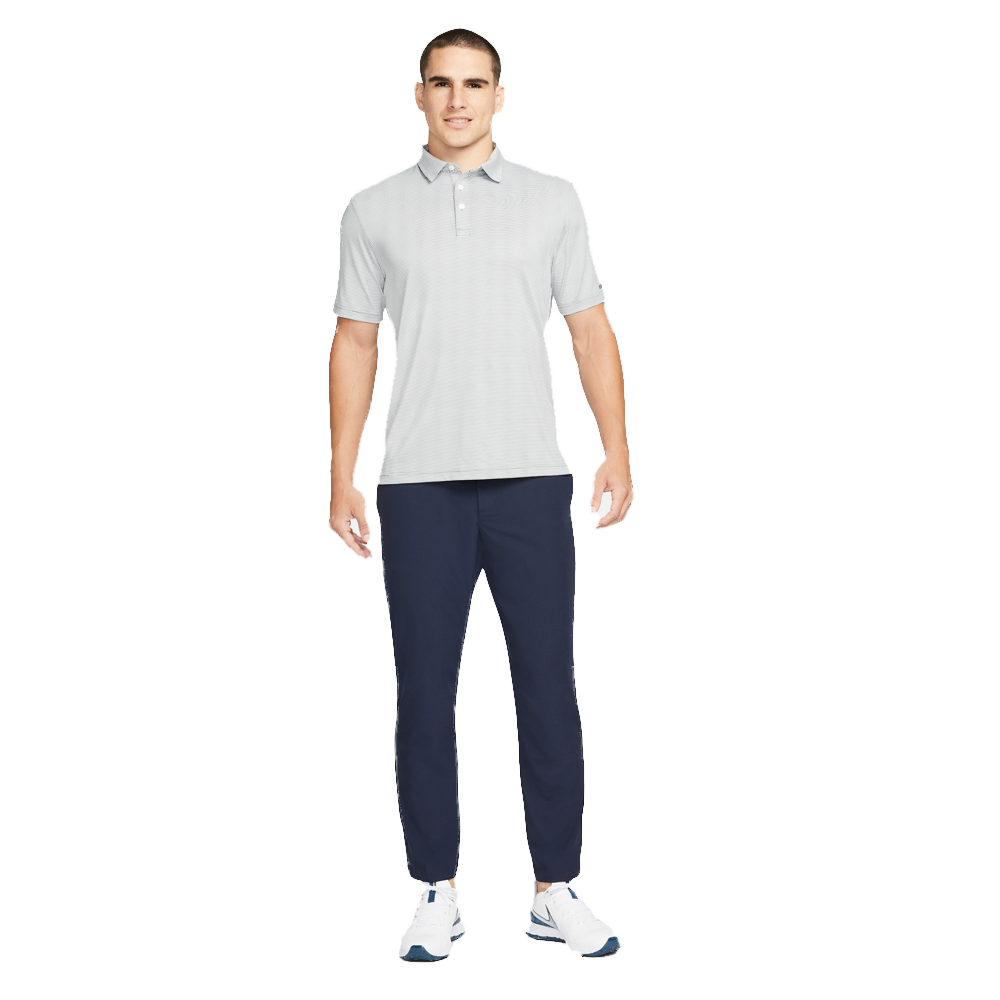 Dri-FIT Vapor Slim-Fit Golf Pants