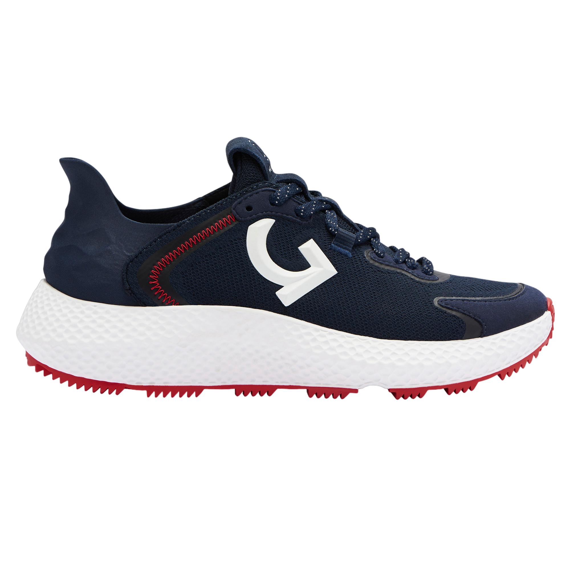 MG4X2 Women's Golf Shoe