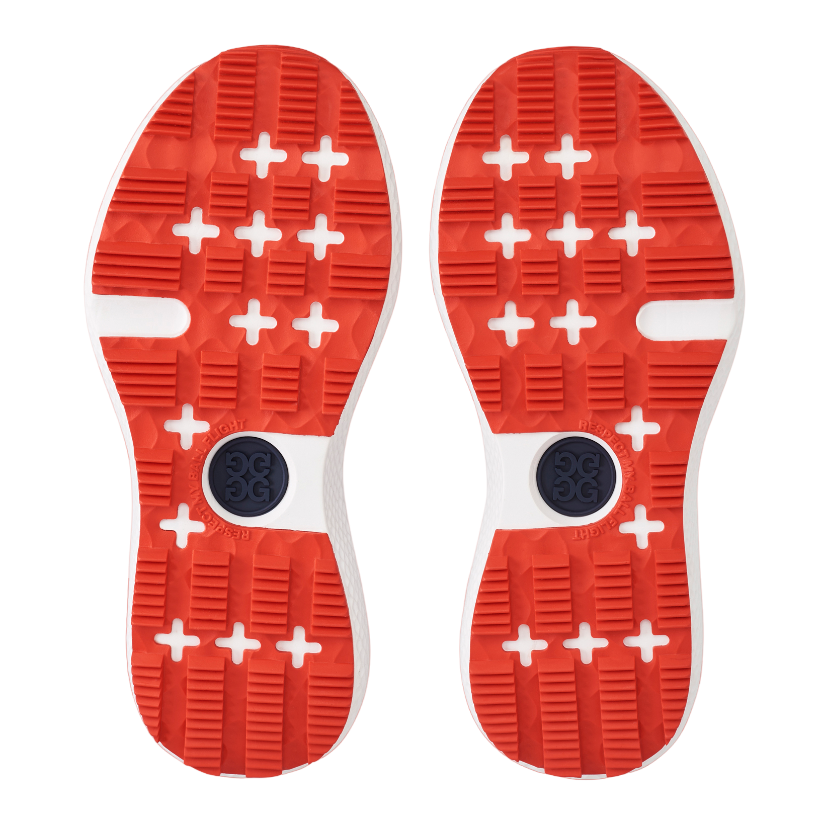 MG4X2 Women's Golf Shoe