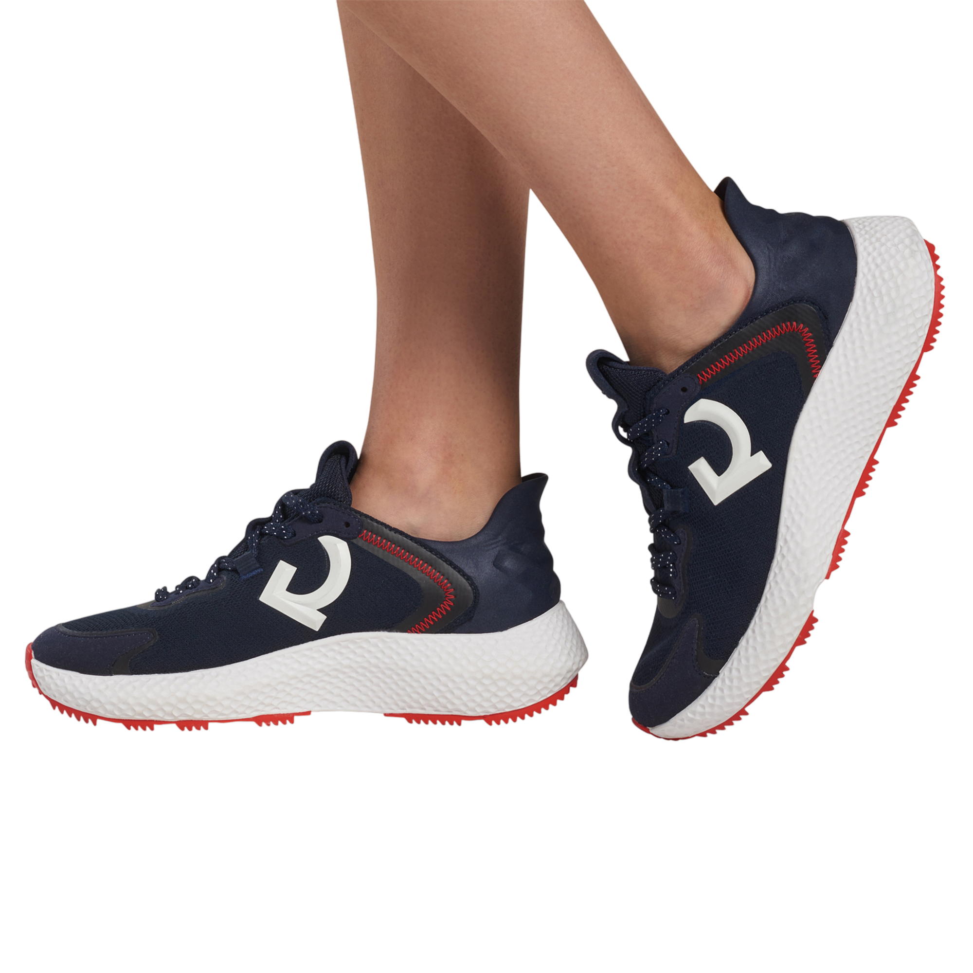 MG4X2 Women's Golf Shoe