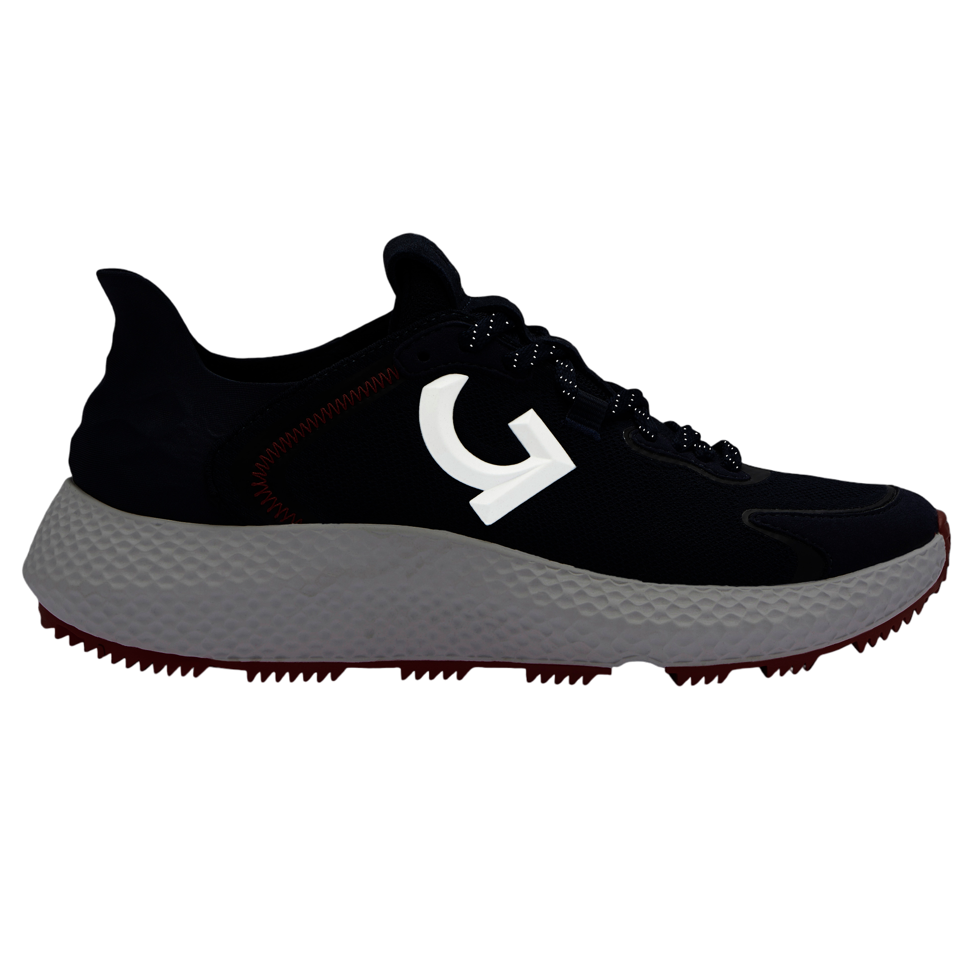 MG4X2 Women's Golf Shoe