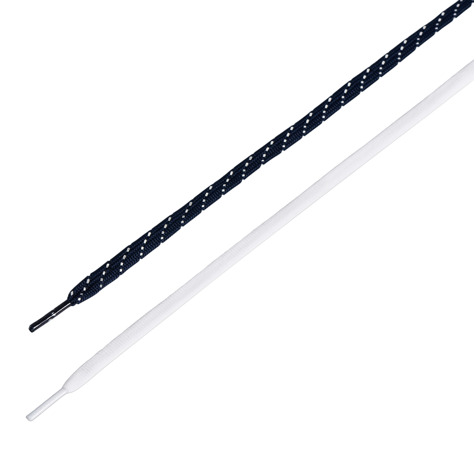 MG4X2 Women's Golf Shoe