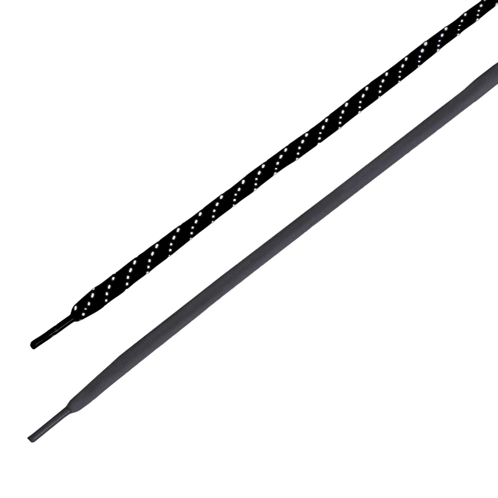 MG4X2 Women's Golf Shoe