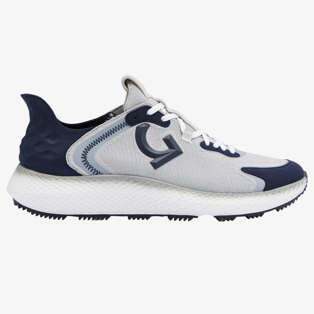 G/FORE MG4X2 Men's Golf Shoe | PGA TOUR Superstore G/FORE MG4X2 Men's Golf Shoe | PGA TOUR Superstore