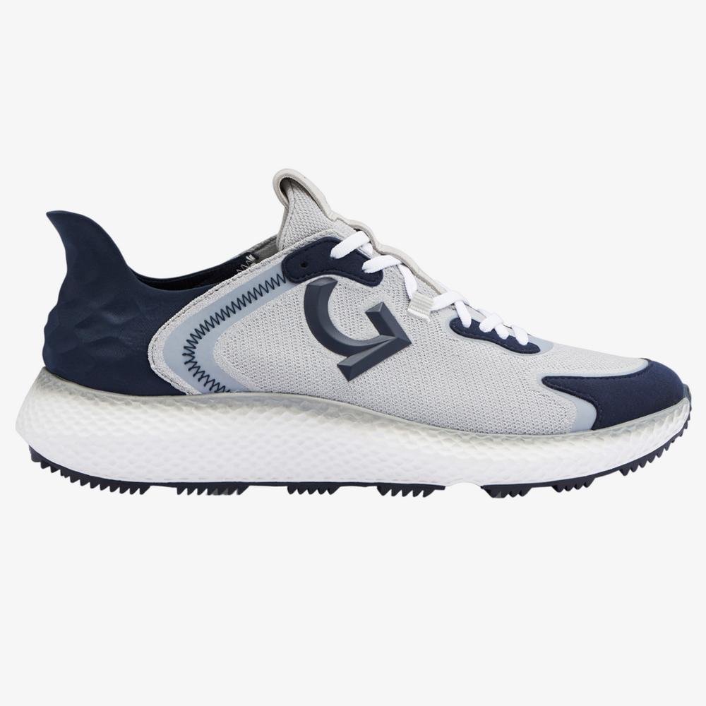 MG4X2 Men's Golf Shoe