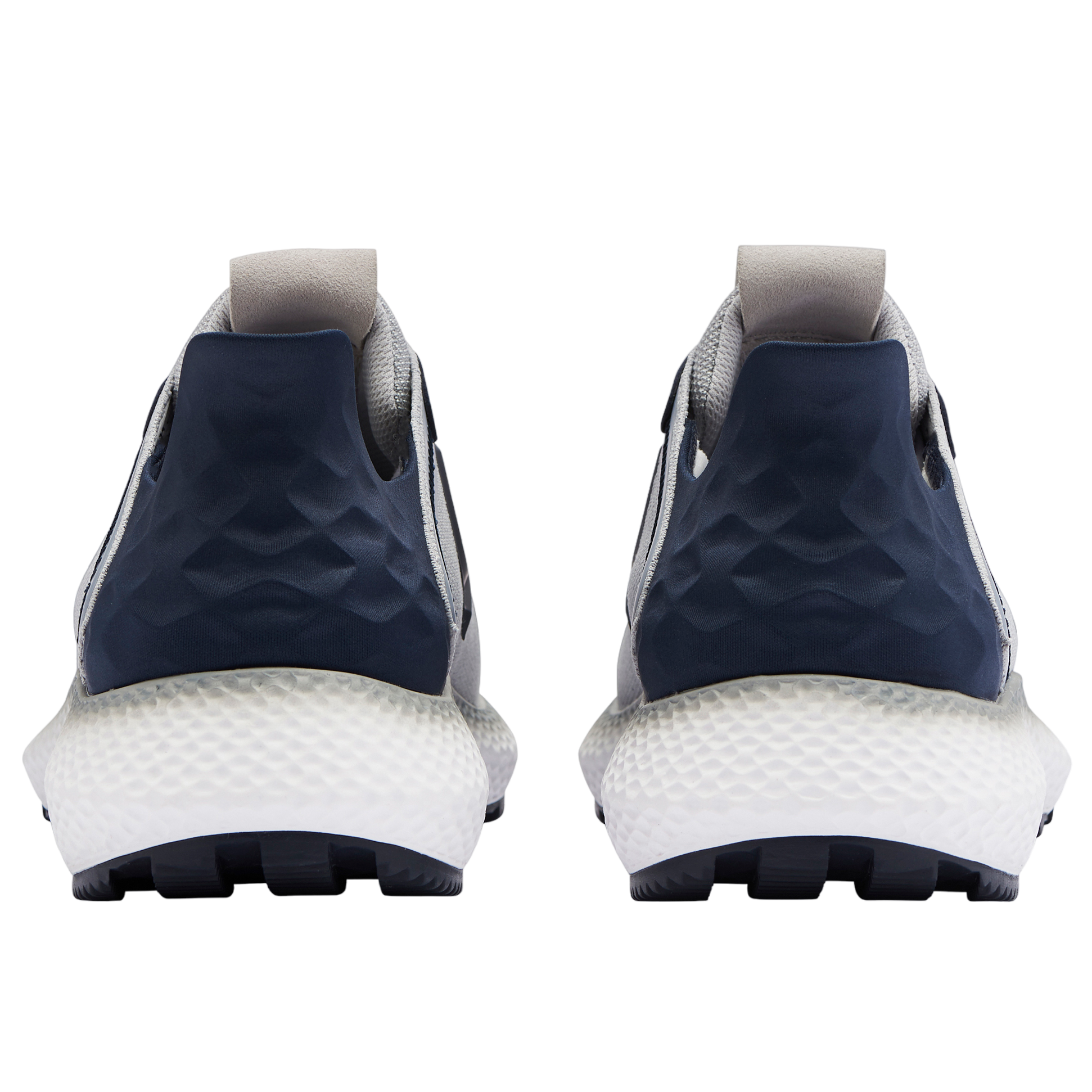 G/FORE MG4X2 Men's Golf Shoe | PGA TOUR Superstore