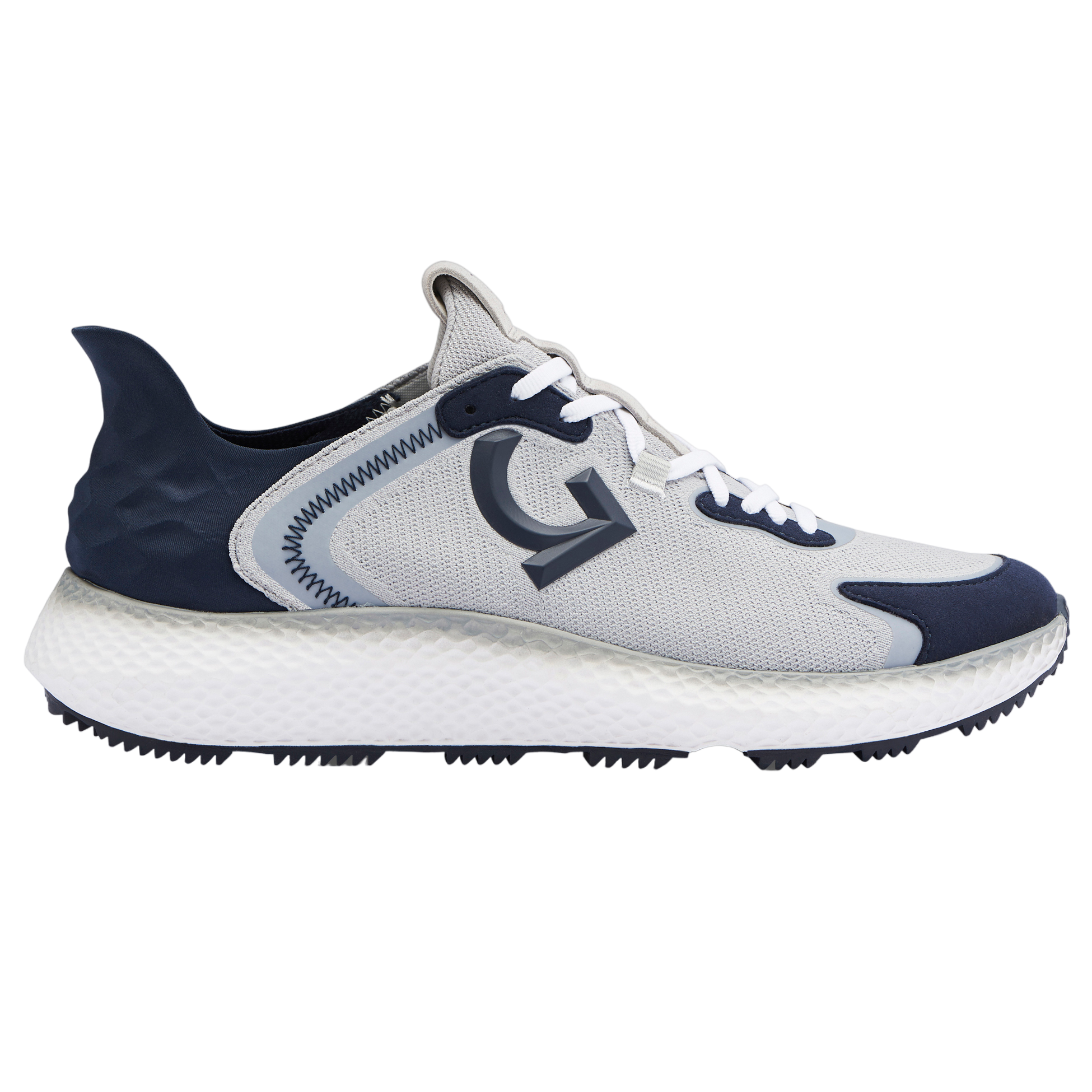 MG4X2 Men's Golf Shoe