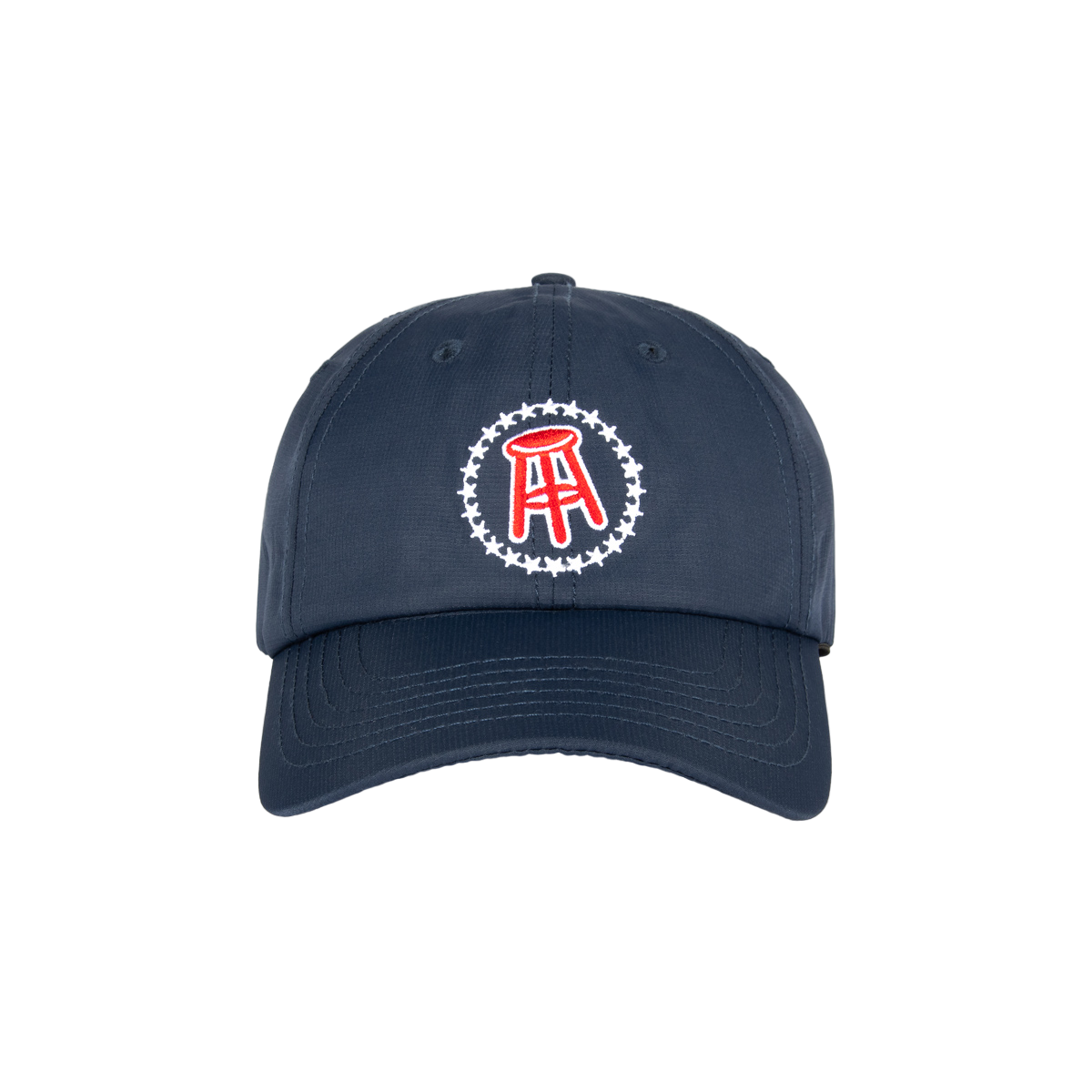 Barstool Sports Performance Hat PGA TOUR Superstore