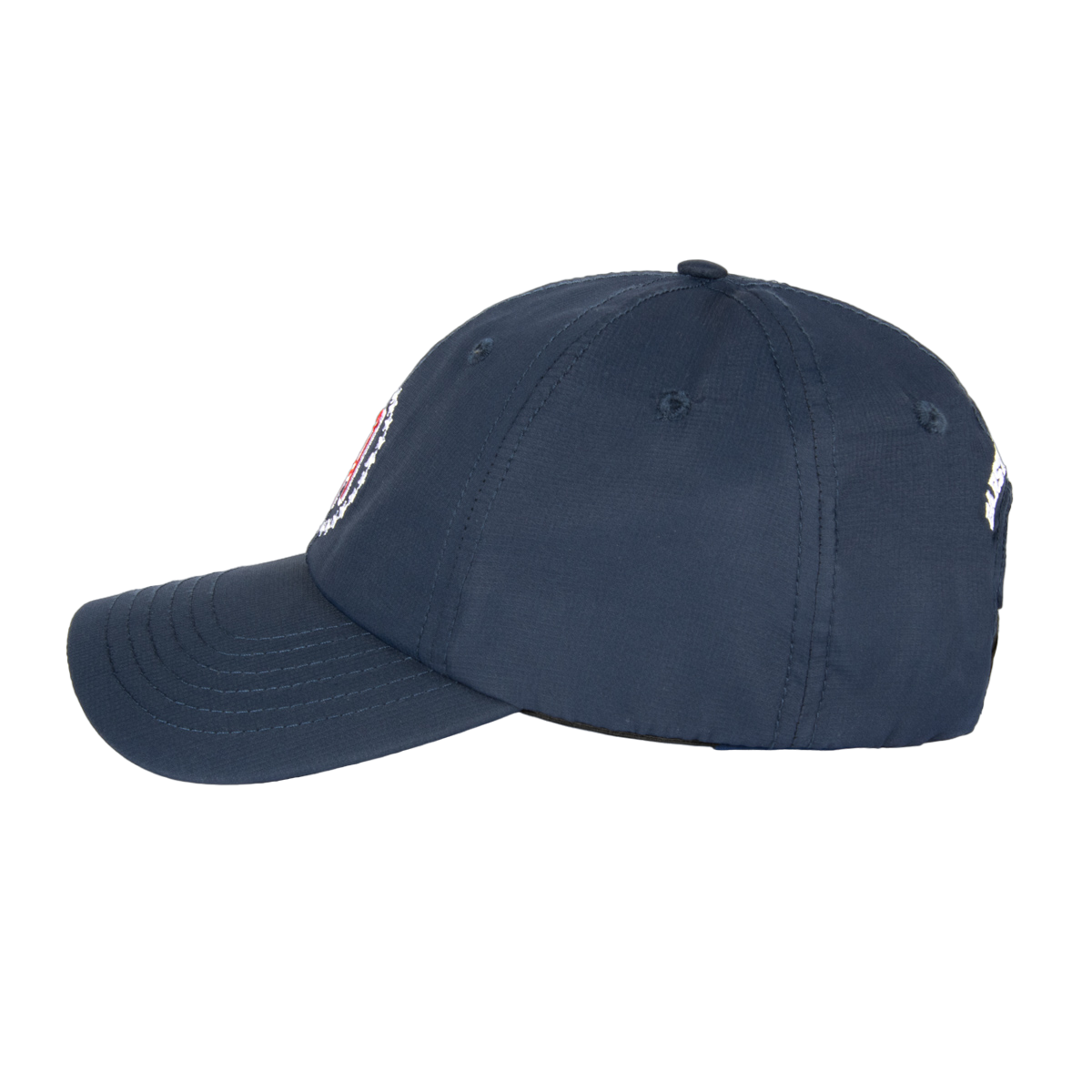 Barstool Sports Performance Hat