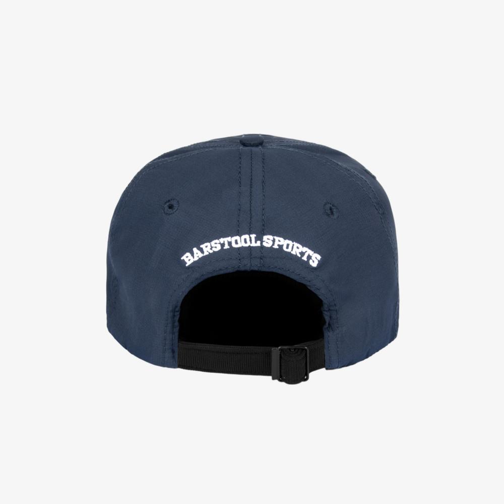 Barstool Sports Performance Hat