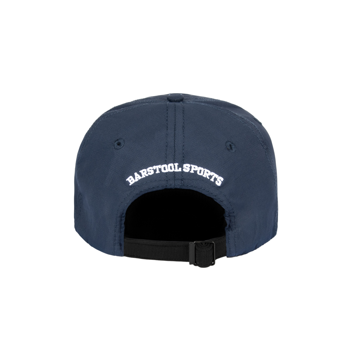Barstool Sports Performance Hat PGA TOUR Superstore
