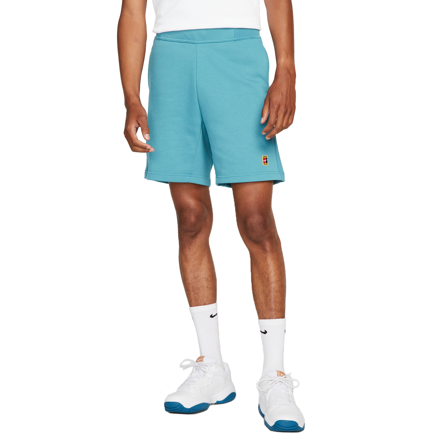 NikeCourt Men's 9