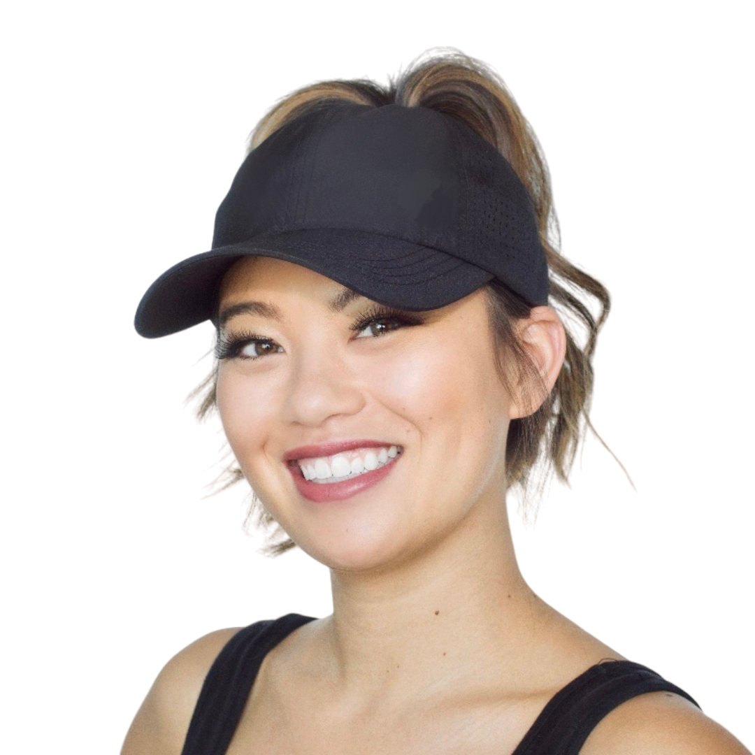 X-Boyfriend Hat