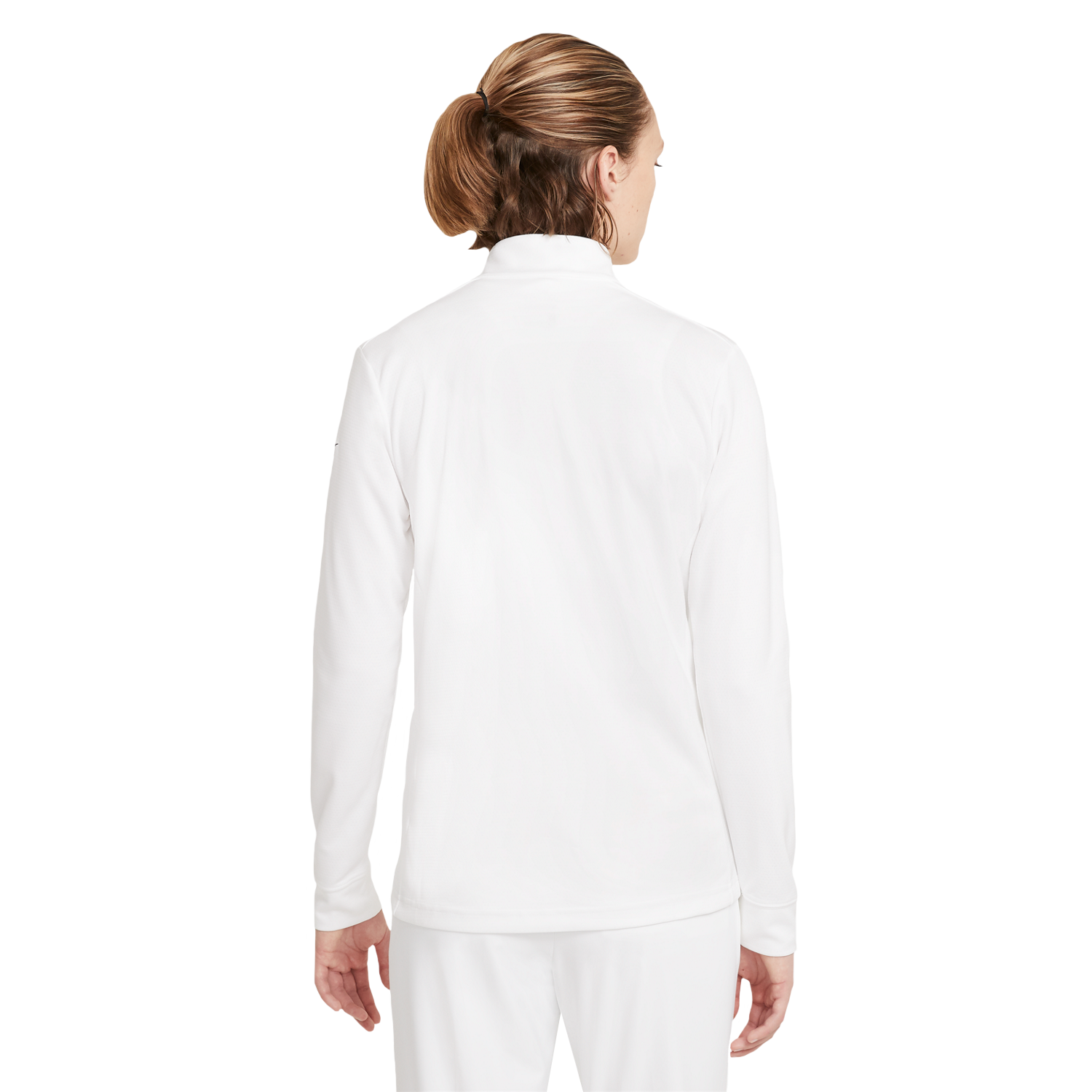 Dri-FIT UV Full Zip Victory Jacket