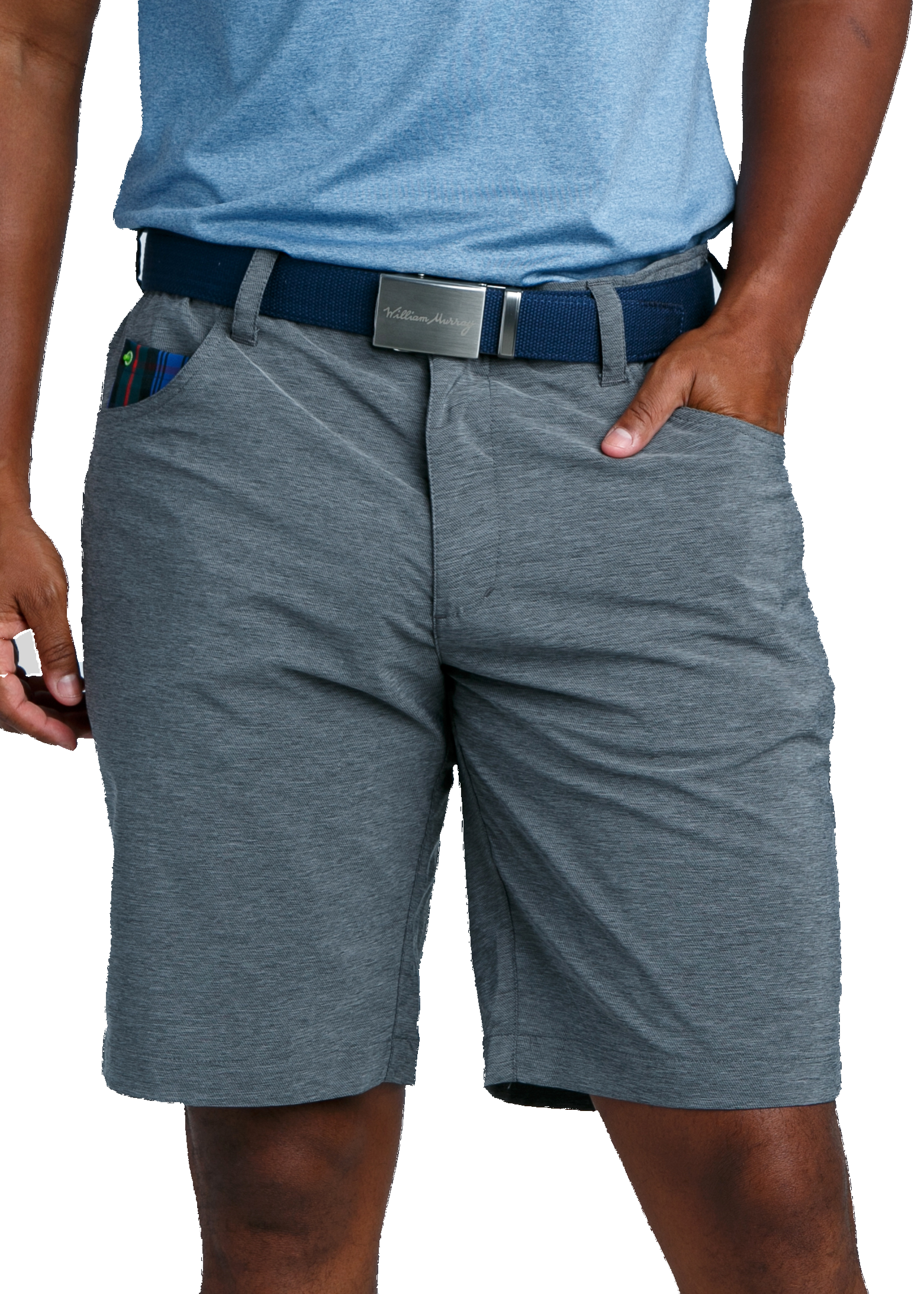 Murray Classic Shorts