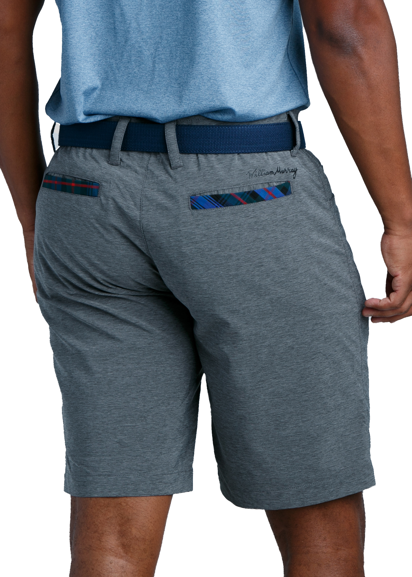 Murray Classic Shorts