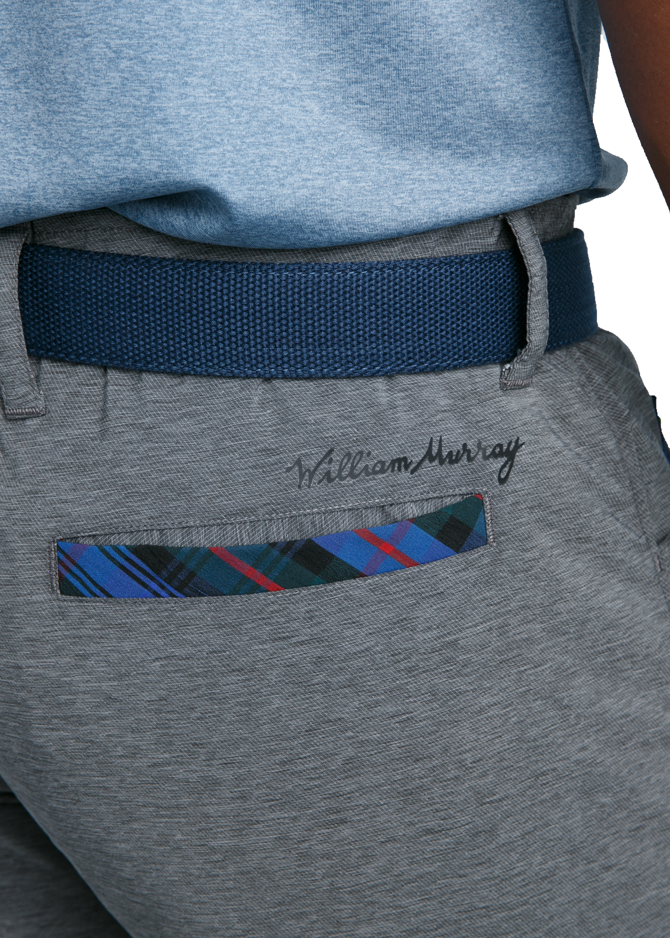 Murray Classic Shorts