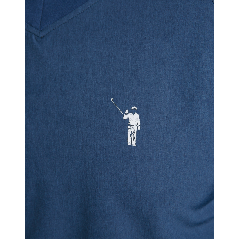 Murray Classic Back Swing Jacket