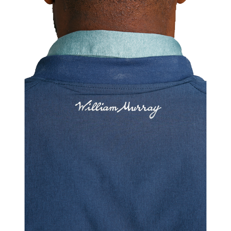Murray Classic Back Swing Jacket