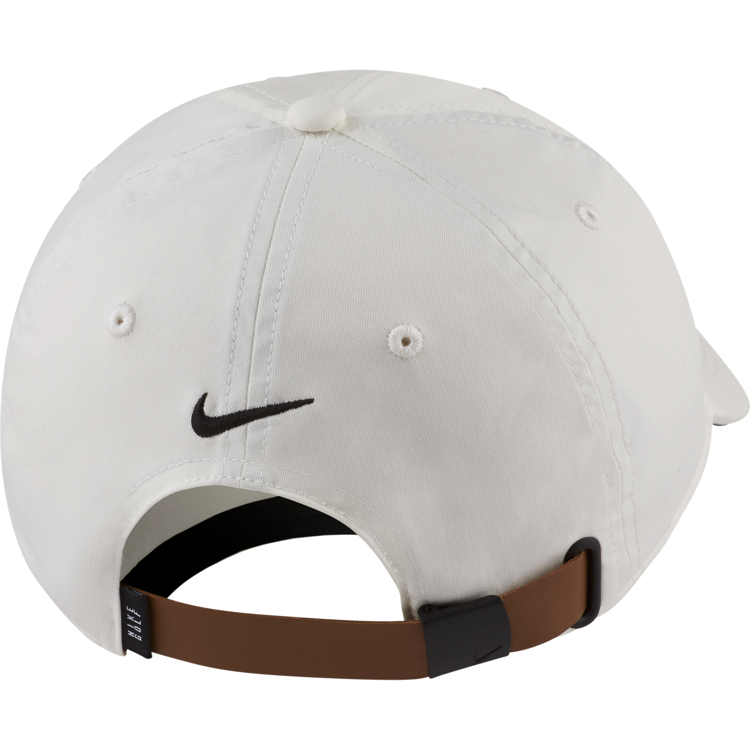 Golf deals nike hat