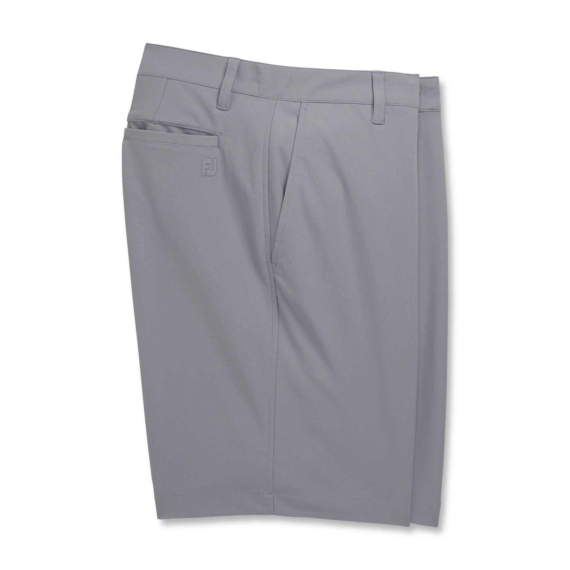 Performance 9" Men's Golf Shorts