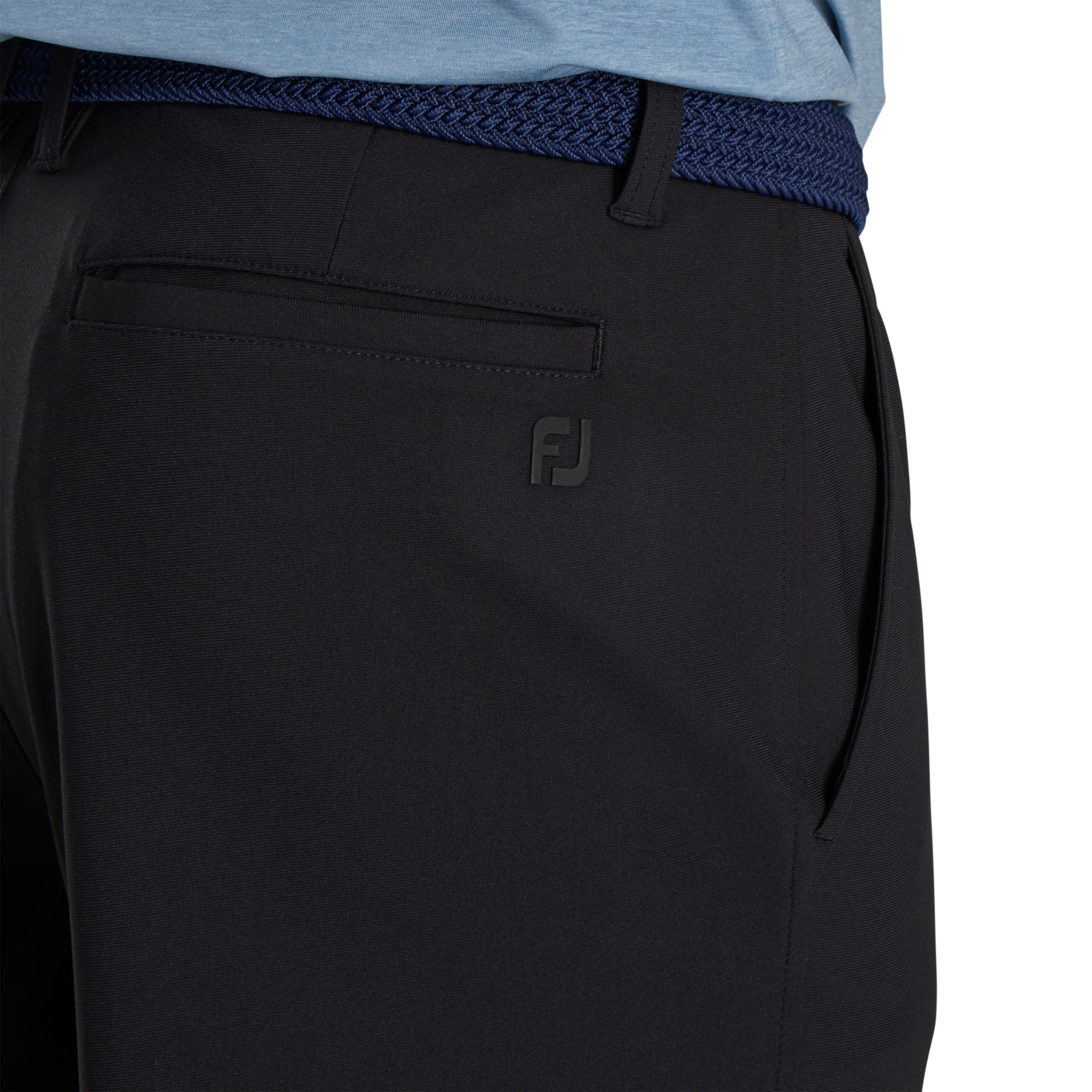 Performance 9" Men's Golf Shorts