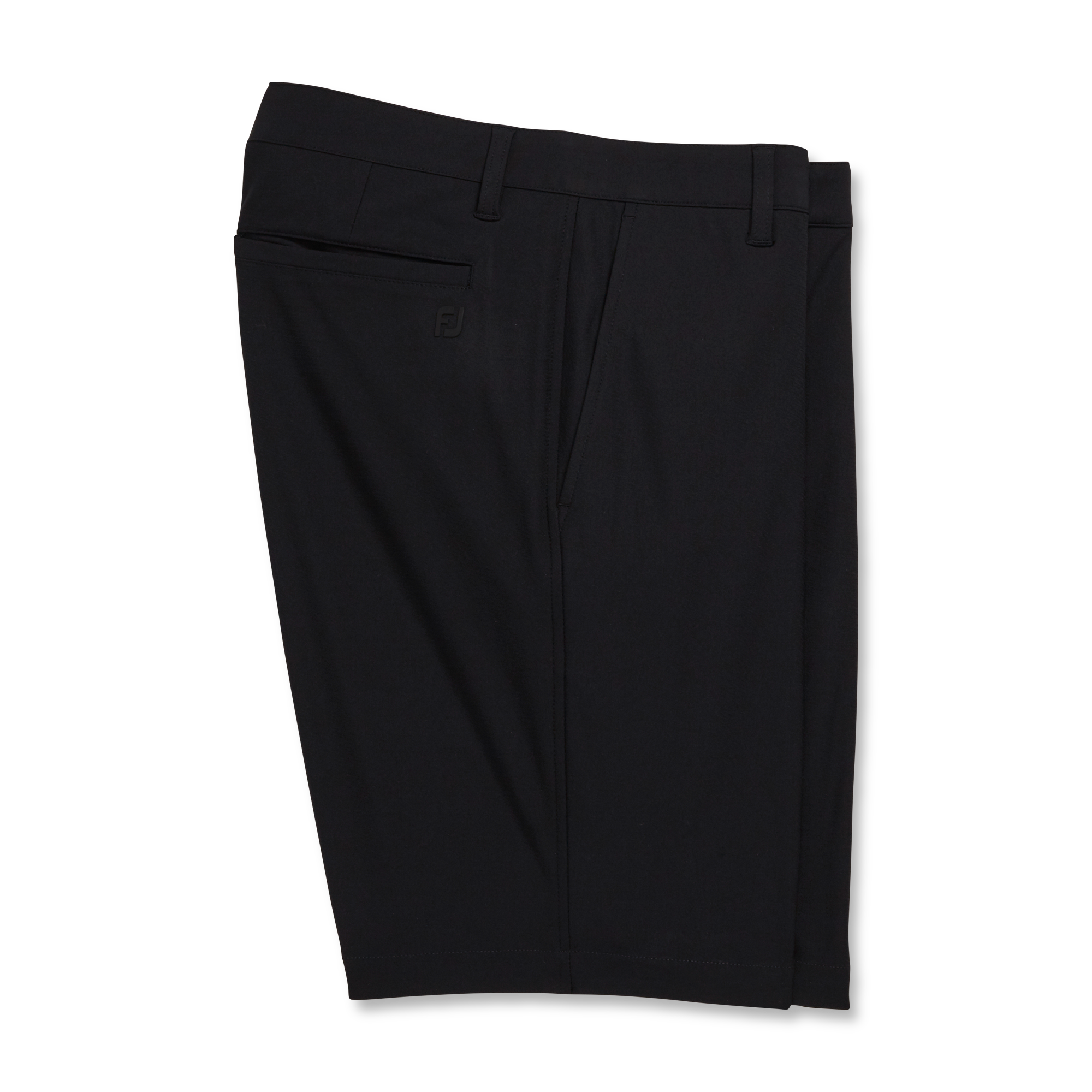 Performance 9" Men's Golf Shorts